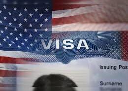 US Cracks Down On ‘Birth Tourism’ Networks, Revokes Hundreds Of Visas