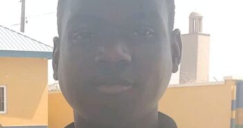 Lightning k!lls 14-year-old student in Niger State community