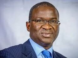 I Never Received ‘Security Vote’ As Lagos Governor — Fashola