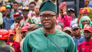 Abducted Oyo students, teachers still within national park — Makinde