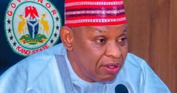 Kano State Approves N1.5 Billion for Mass Wedding of 3,000 Couples