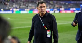 “Most Oppressed”: Iran Coach Fumes After Team Ordered To Leave US Right After World Cup Match