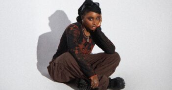 “Marriage Is Not Something I’m Thinking About At All” – Singer, Bloody Civilian