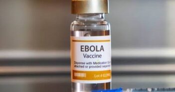 American Ebola patient transferred to Germany for treatment