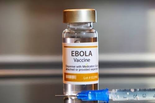 American Ebola patient transferred to Germany for treatment