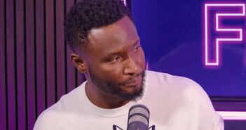 World Cup Miss: Entire NFF board needs to go – Mikel Obi
