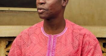 Gunmen kidnap 60-year-old Oyo headmaster, demand N30m ransom
