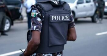 Police arrest three women for allegedly selling four-year-old child for N2 million in Anambra