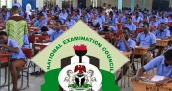 NECO rejects ‘miracle centre’ label, defends Kogi school after abduction incident
