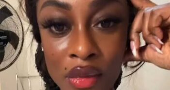 I feel ashamed on behalf of men in 2026 — BBNaija star, Uriel reacts after receiving bizarre DM from admirer