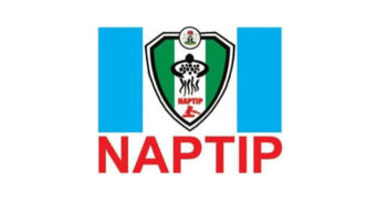 Oyo Vulnerable To Human Trafficking Due To Border With Benin Republic – NAPTIP