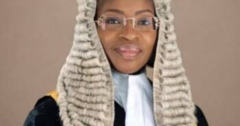 Badejo-Okusanya elected 33rd NBA President