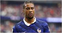 Olise Sets New World Cup Assist Record, Surpasses Pelé’s Long-Standing Mark