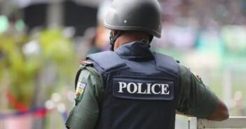 Woman allegedly kills husband’s mistress’ two-month-old baby in Benue