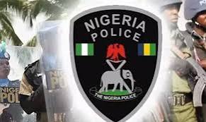Police arrest cleaner for allegedly stealing NYSC doctor’s ₦18 million car in Adamawa