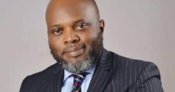 Things are getting better for very poor people in Nigeria — Tinubu’s aide