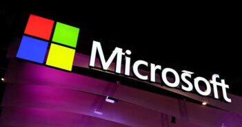 Microsoft cuts 4,800 jobs, including many at Xbox
