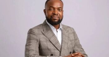 FG suspends enforcement of new internet platform, digital economy regulations
