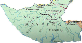 40-year-old man found dead in Bayelsa guest house after alleged sexual encounter