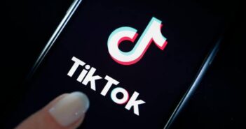 TikTok pulls down 4.8m violative videos in Nigeria in Q2 2026
