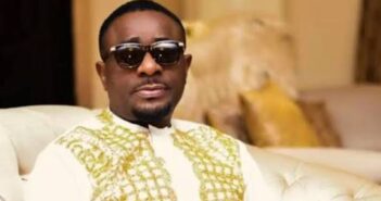 Court adjourns Nollywood actor’s N10bn suit against Wike’s aide until July 22