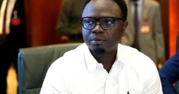 Minister backtracks, says Adire not approved for NYSC