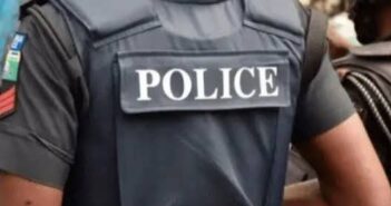 Police rescue abducted eight-year-old boy, arrest four kidnapping suspects in Gombe
