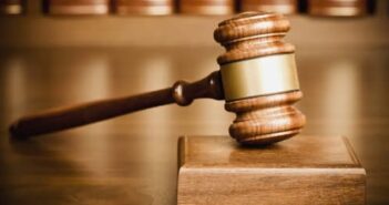 Ibadan: Wife bags one-year jail term for forging marriage certificate