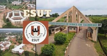 ESUT lecturers declare two-week strike