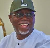 Ondo Bans Cash Payments in Public Schools Over Alleged Illegal Levies