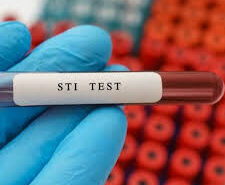Zimbabwean Clinic Treats Up to 20 STI Patients Daily, 40% Reportedly HIV-Positive