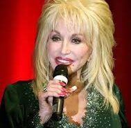 Music icon Dolly Parton d!es at 80