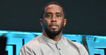 Diddy Reportedly Spent Up To $8 Million On Legal Defense