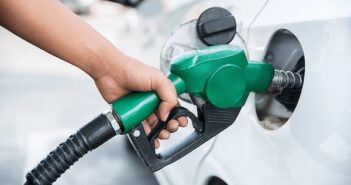 NMDPRA uncovers fuel under-dispensing at filling stations nationwide