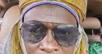 Bandits abduct village head in Kano community