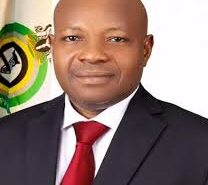 DSS DG Bans Operatives From Arresting People Over Civil Matters