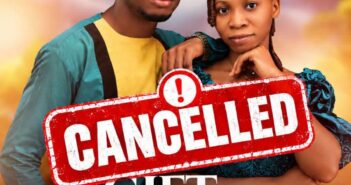 Man announces cancellation of his wedding one day before ceremony