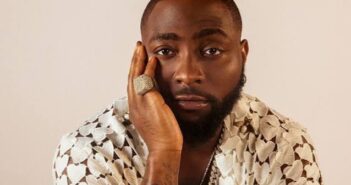 Davido sends PSA to his haters