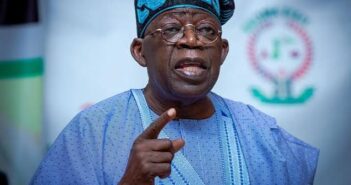 Nigeria on track to become $1tn economy by 2030 – FG