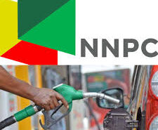 NNPCL increases petrol price to ₦1,430 per litre