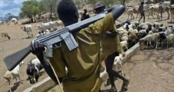 Christian leader killed in Plateau attack