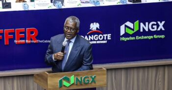 Dangote’s net worth rises to $51 billion after refinery IPO launch