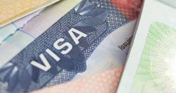 US announces new visa restrictions for birth tourism facilitators
