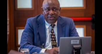 Petrol Now Cheaper in Nigeria than US, Other African Nations — Minister