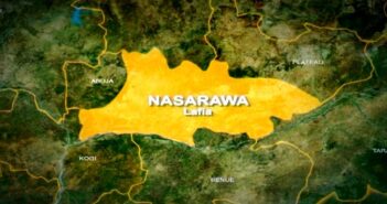 Nasarawa National Library Decries 14-Year Power Outage