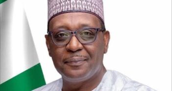 Nigeria may declare Ebola outbreak over, December 7 — Pate