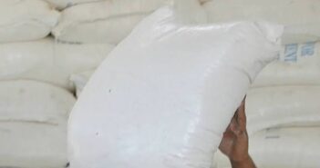 Nearly 40kg of Cocaine Stolen From Fiji Courthouse