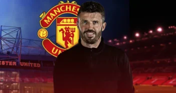 EPL: Four managers being considered as Manchester United board meets over Carrick’s future