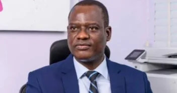 Fuel subsidy return could push Naira to N4,000/$, Oyedele warns