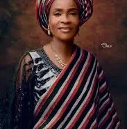 Former APC women leader m8rdered at her Bauchi residence